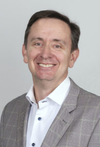 Dr. Peter Felten