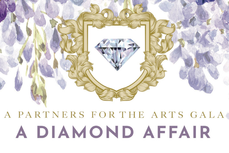 A Diamond Affair
