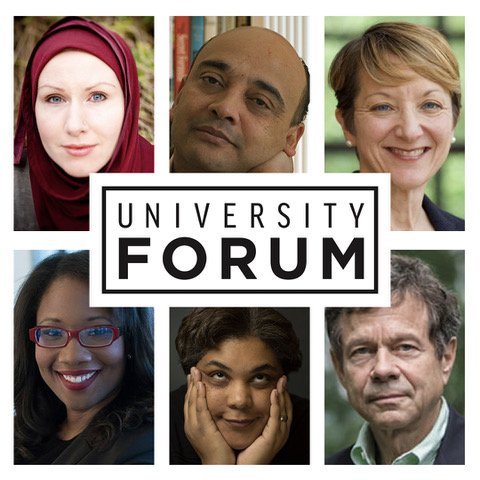 University Forum