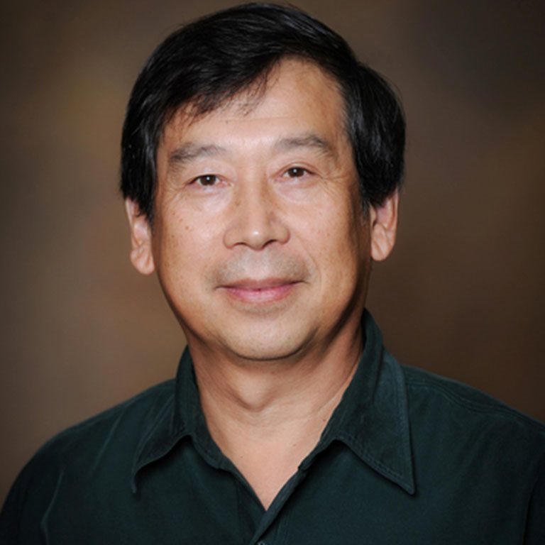 Dr. Yanlin Guo