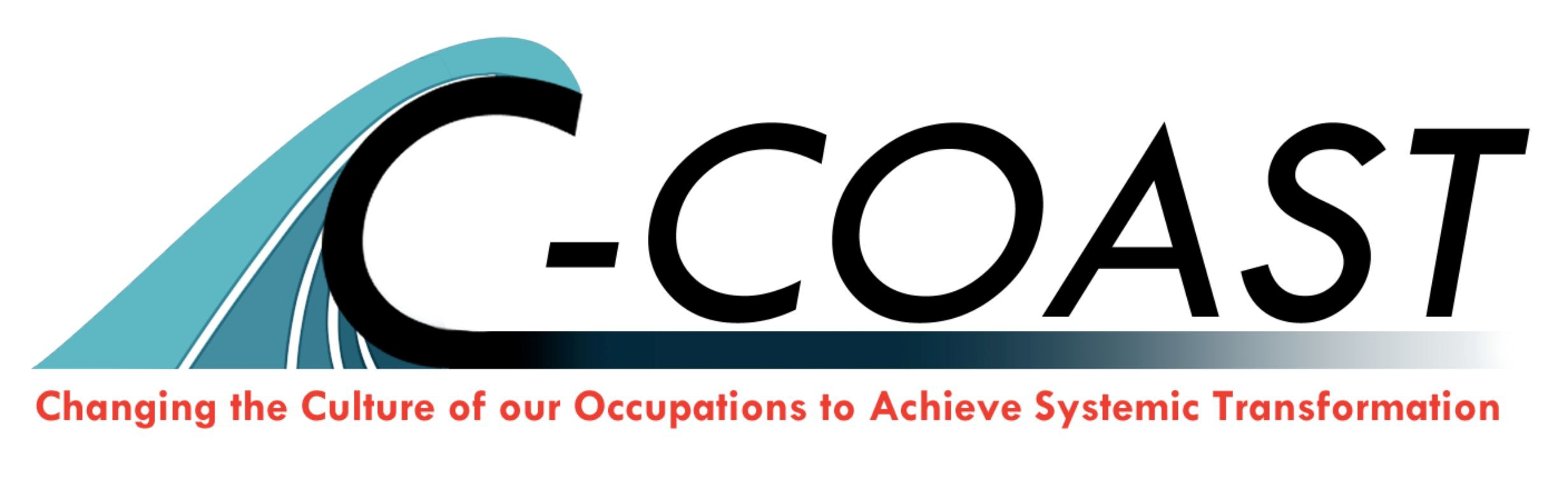 C Coast Logo