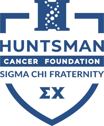 Charity Golf Tournament