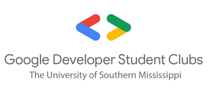 USM Google Developer Robotics