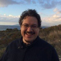 Kemal Cambazoglu SOSE