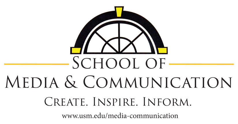 USM School of Media and Communication