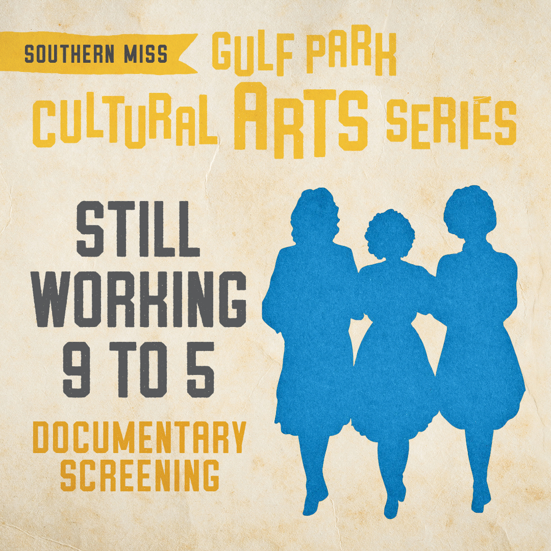 Still Working 9 to 5 Screening