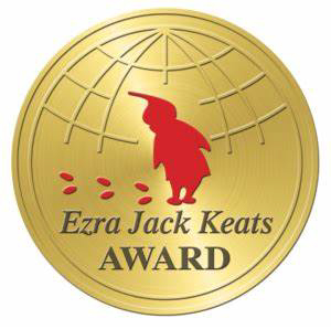 Ezra Jack Keats Awards