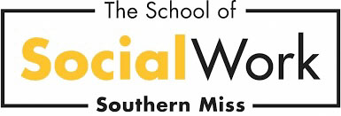USM School of Social Work