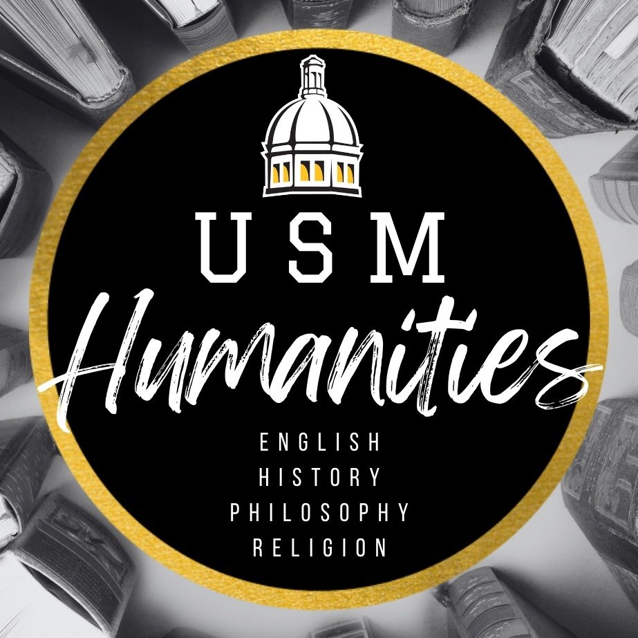 USM Humanities