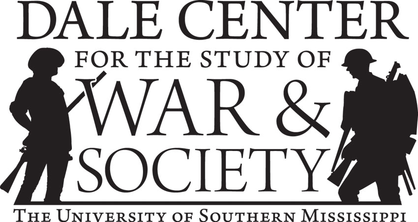 The Dale Center for the Study of War & Society