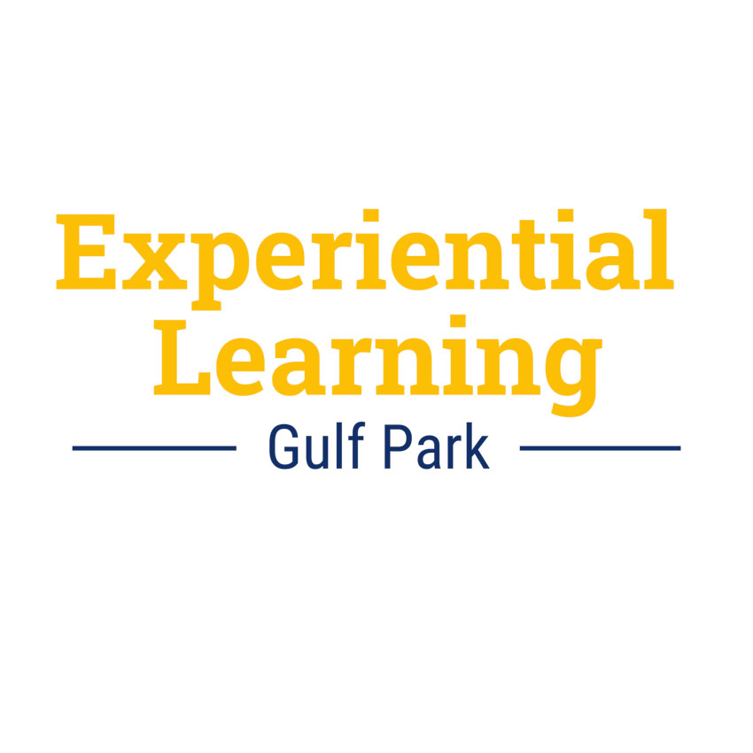 Experiential Learning