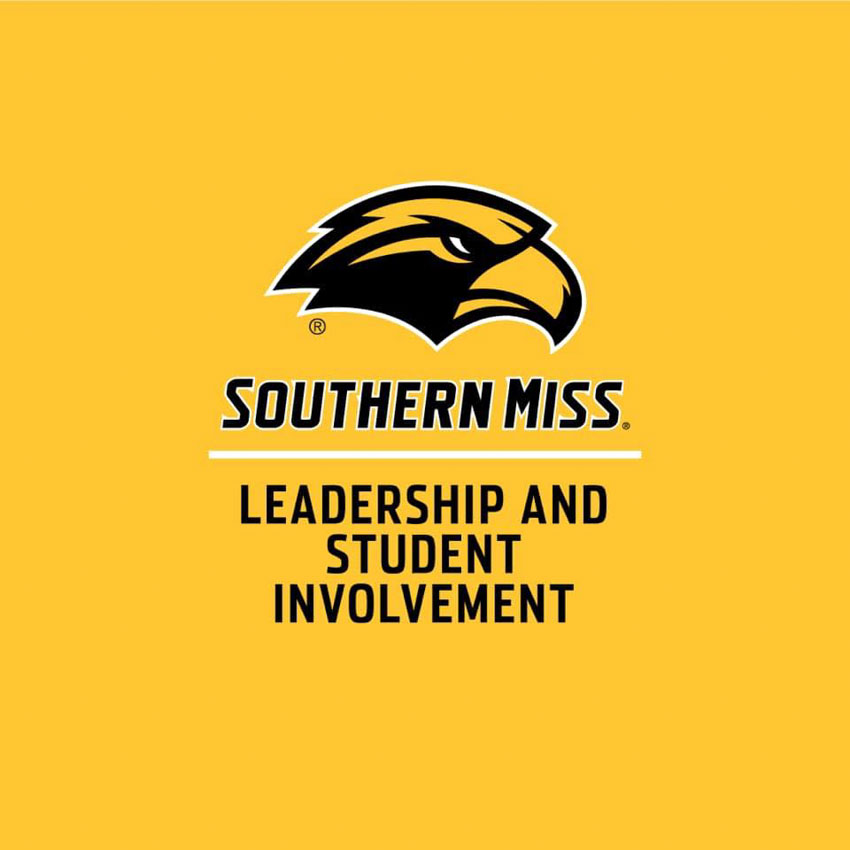 USM Soar Awards