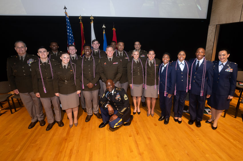 Army Air Force