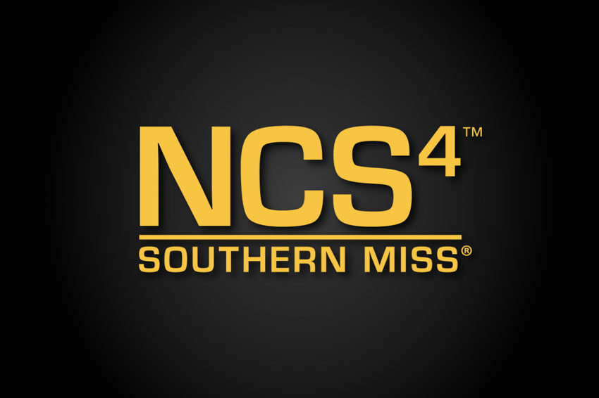NCS4