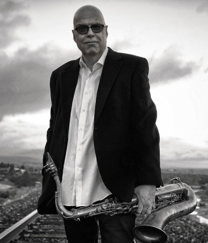 Bob Sheppard Connoisseurs Series