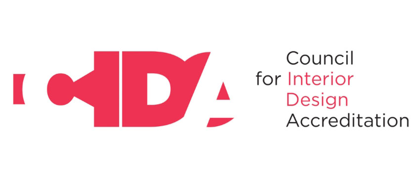 CIDA Logo