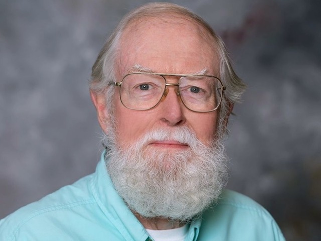 Jim Franks
