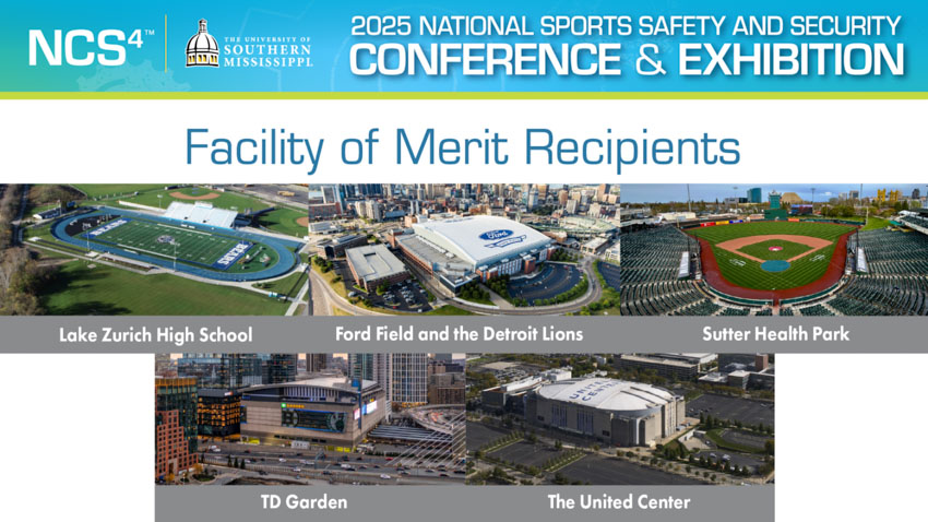 NCS4