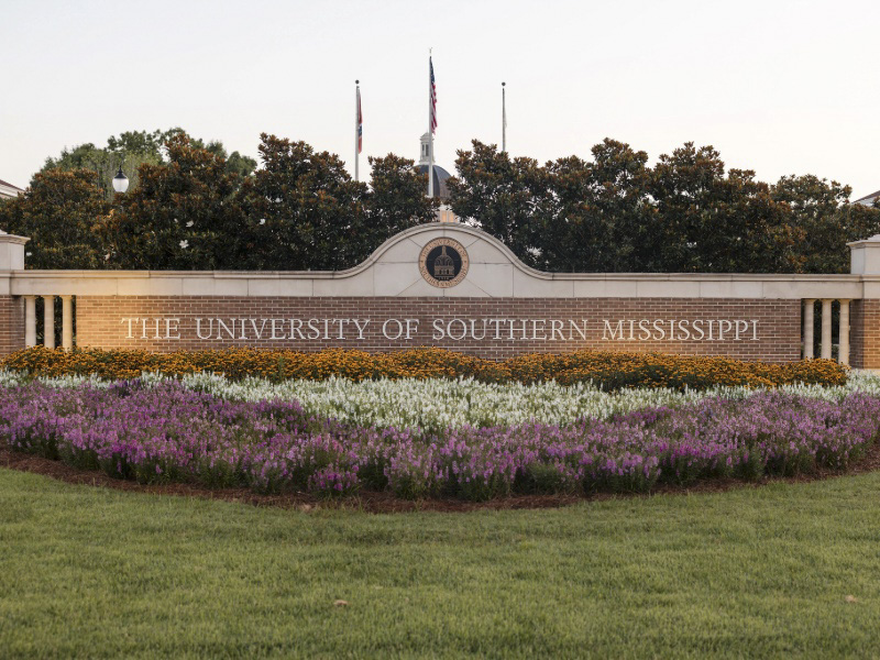 USM Gateway