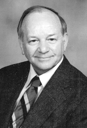 Dr. Trelles Glenn Case USM