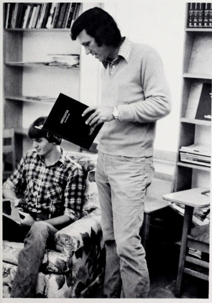 Wallace 1979 USM
