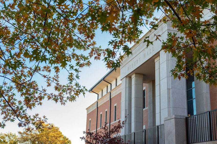 GTEC Scholars Program