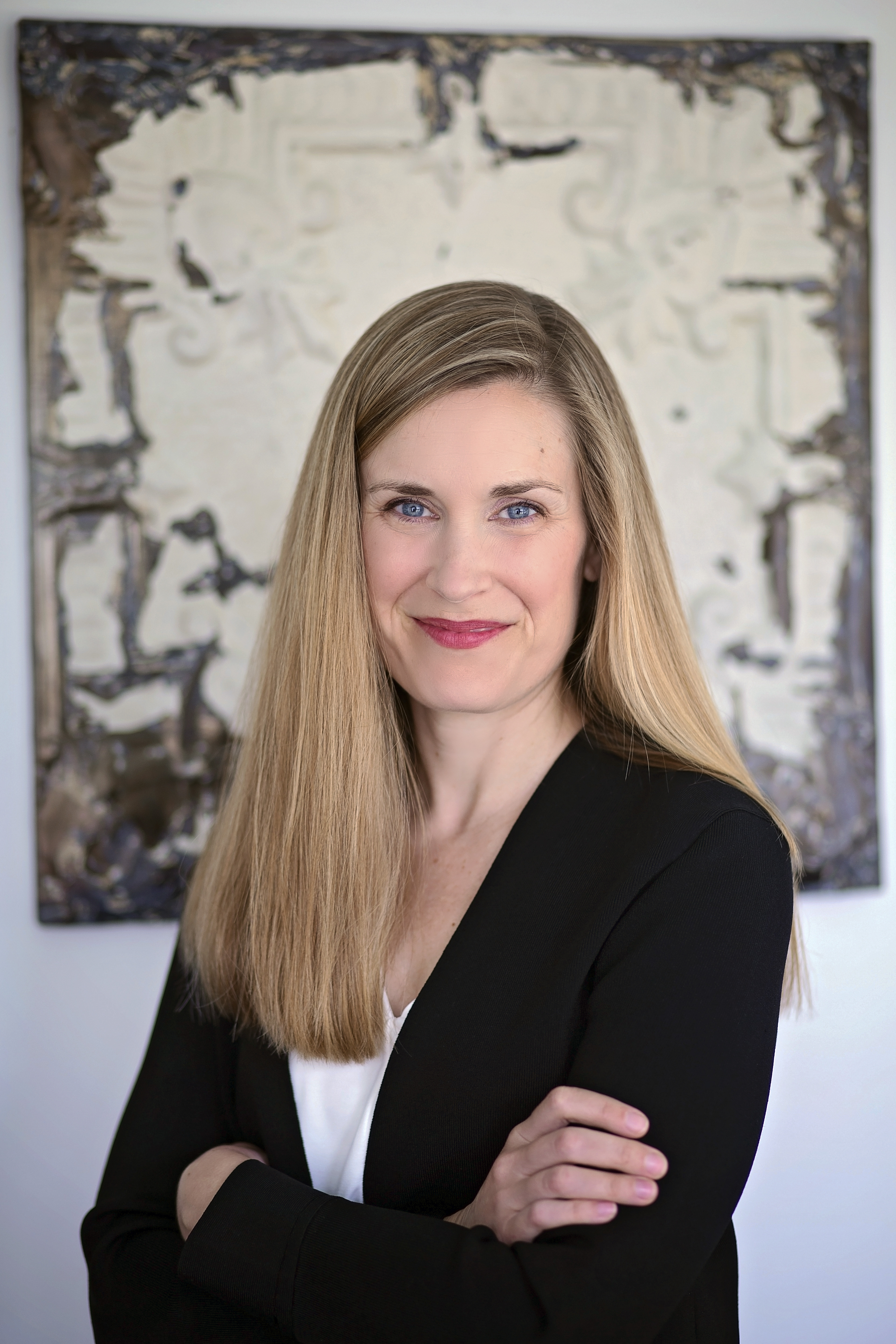 Catherine Edmonson Catherine Edmonson