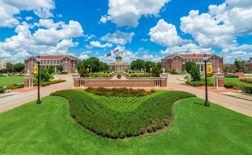Centennial Gateway