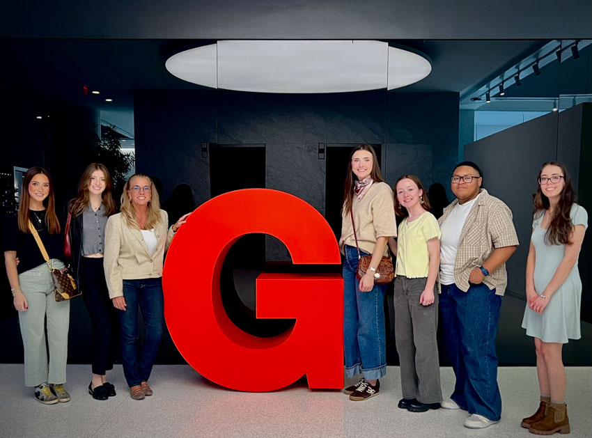 G