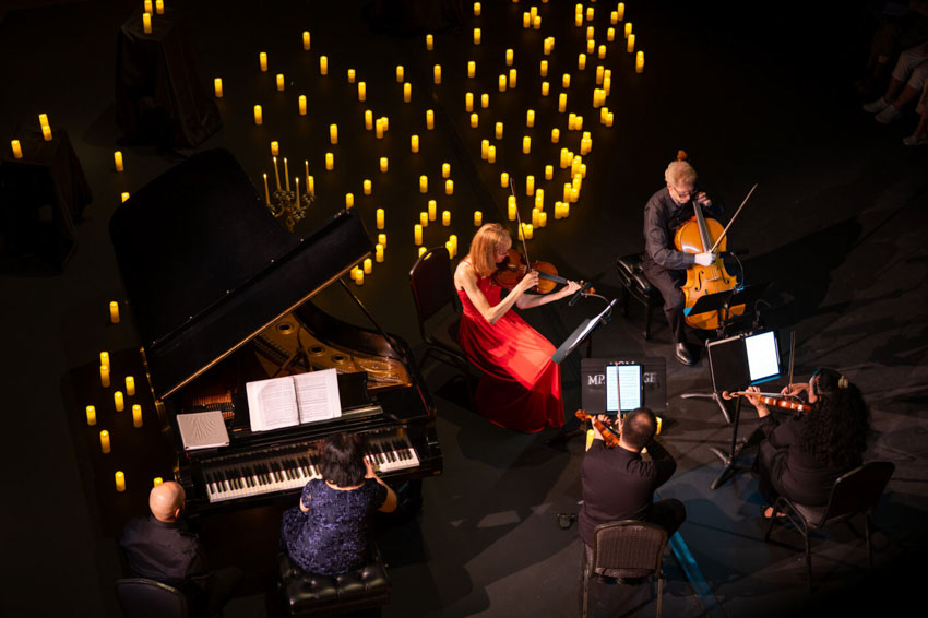 FestivalSouth USM