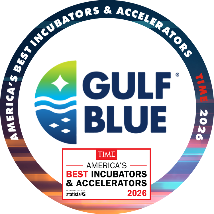 gulf-blue-time gulf-blue-time