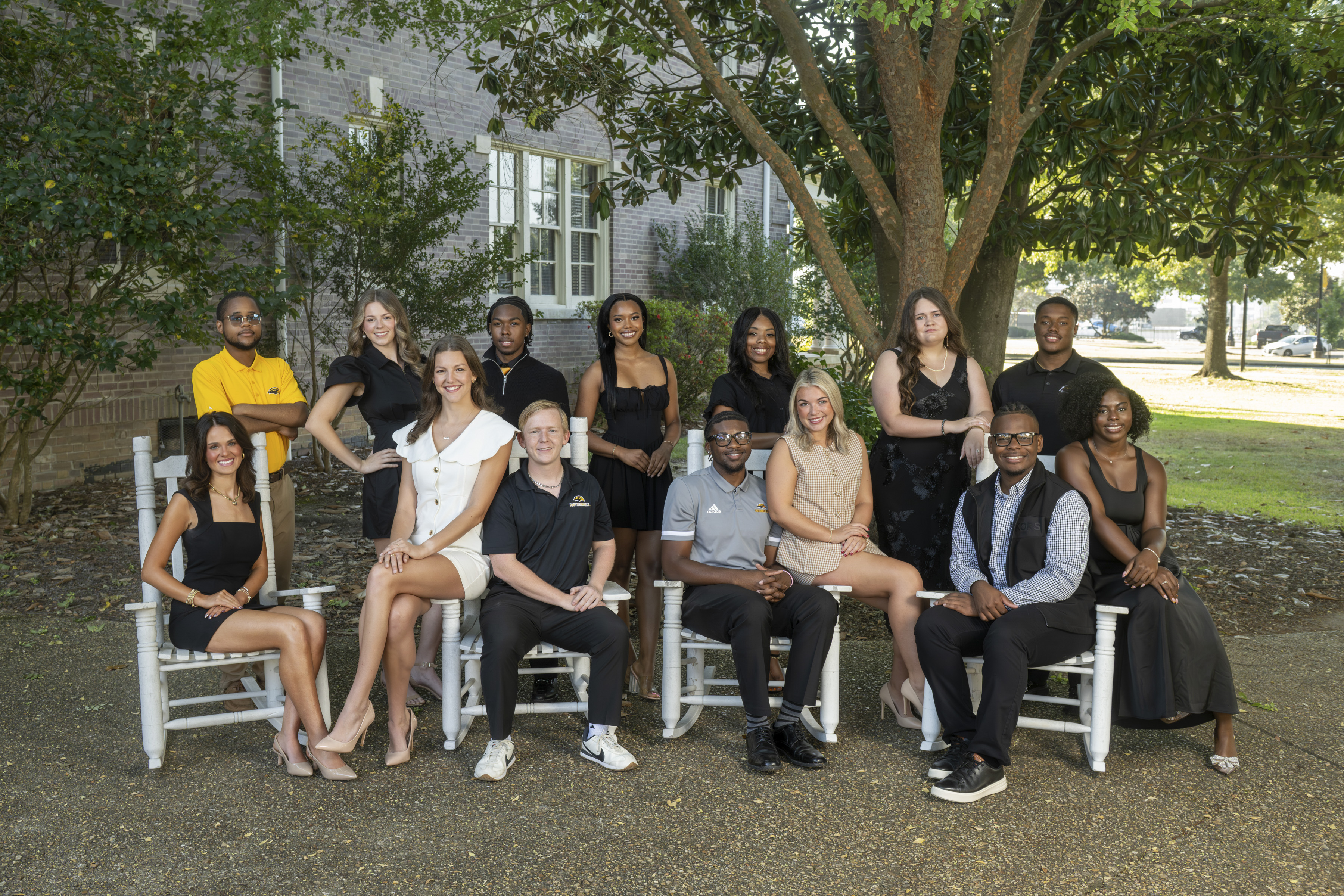 homecoming court 2026 homecoming court 2026