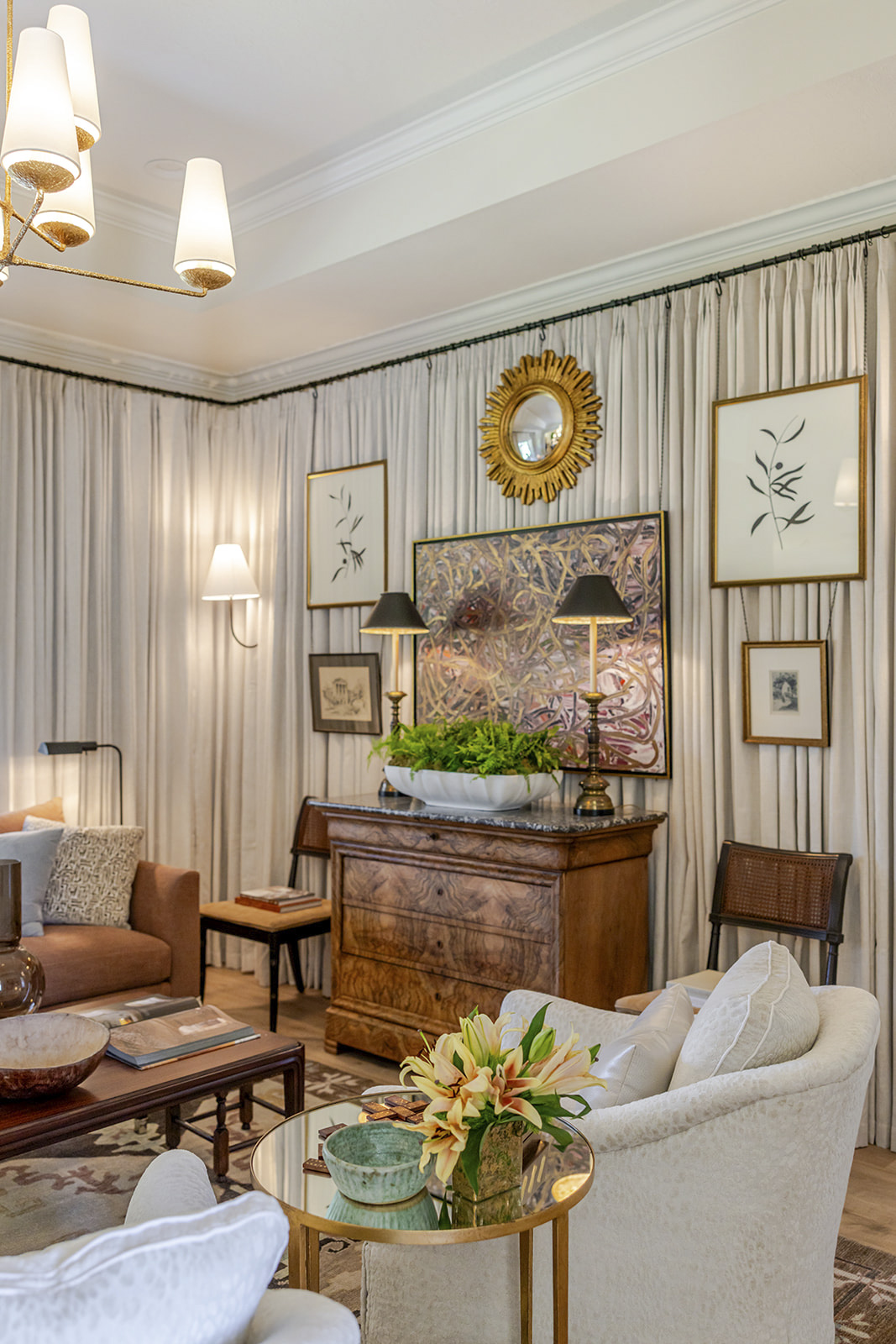 Designer Showhouse Designer Showhouse