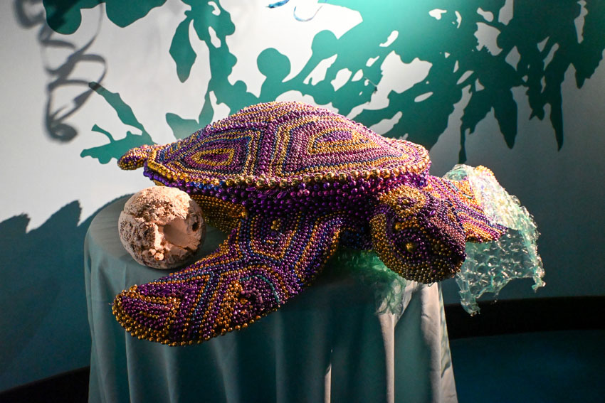 Exhibit