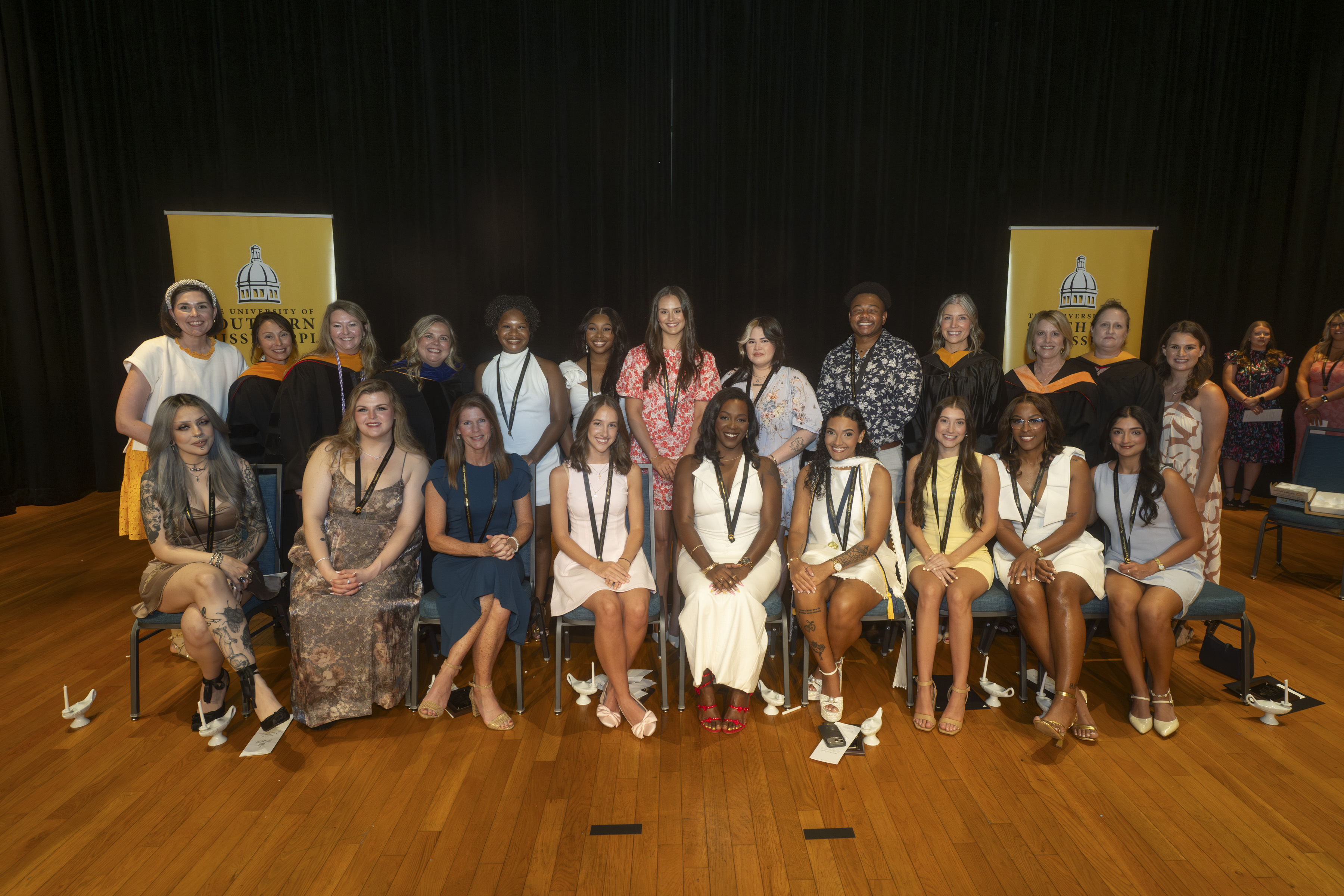 nursing-pinning-ceremony-2026 nursing-pinning-ceremony-2026