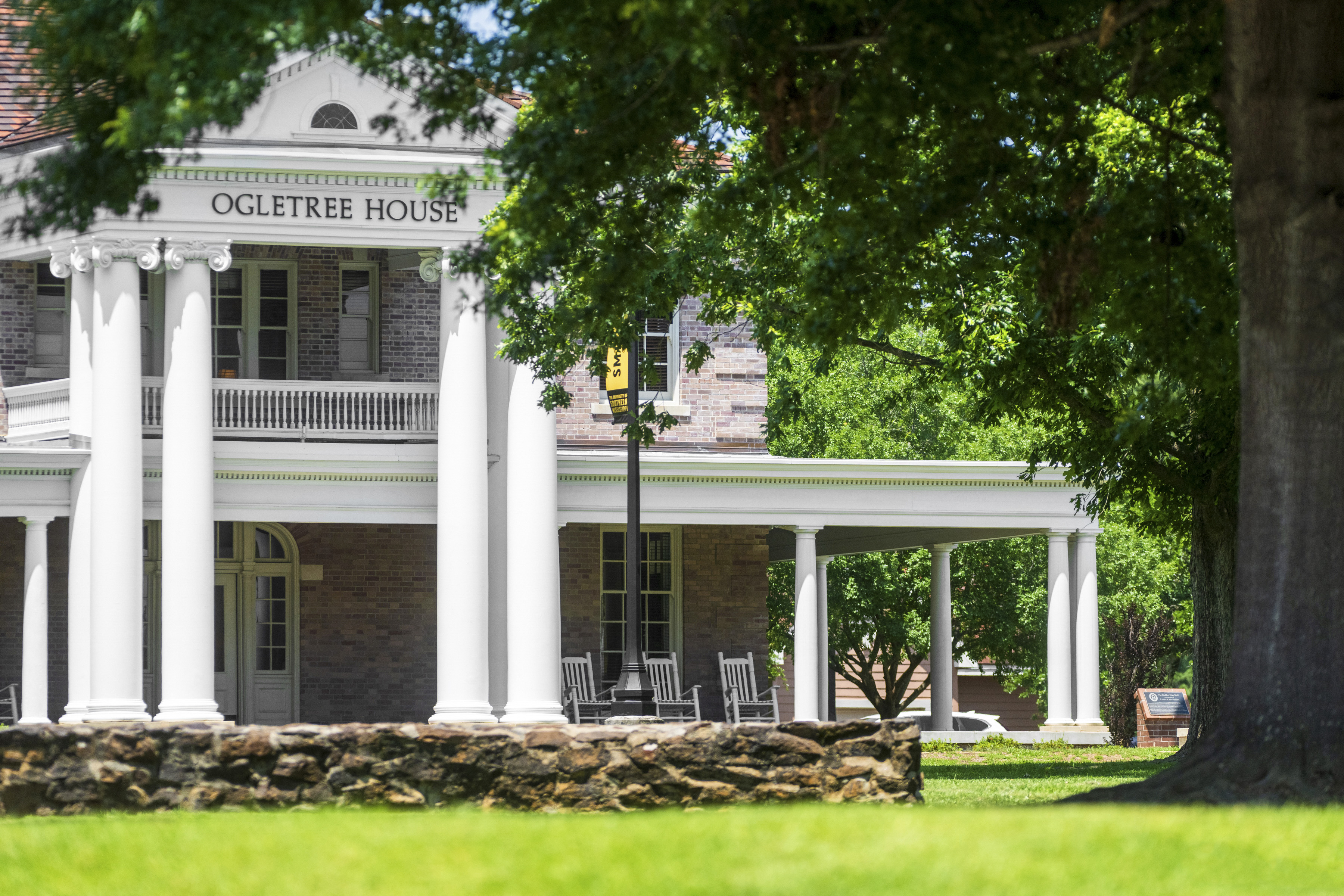 ogletree-house-2026