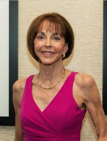 Lou Ann Poynter Lou Ann Poynter