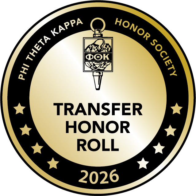 ptktransfer-honor-roll ptktransfer-honor-roll