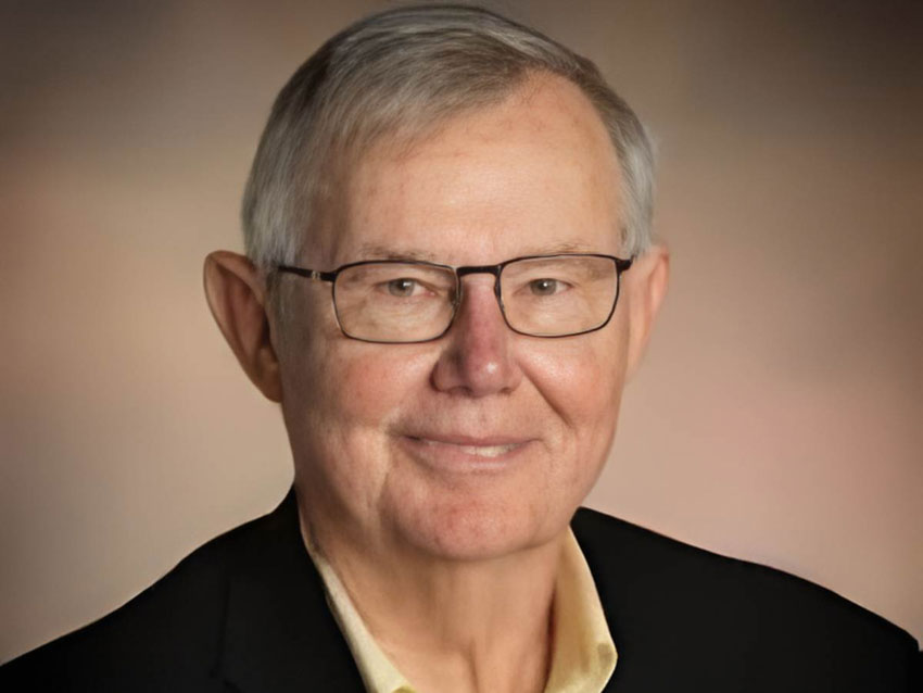 Rick Cleveland Reporter