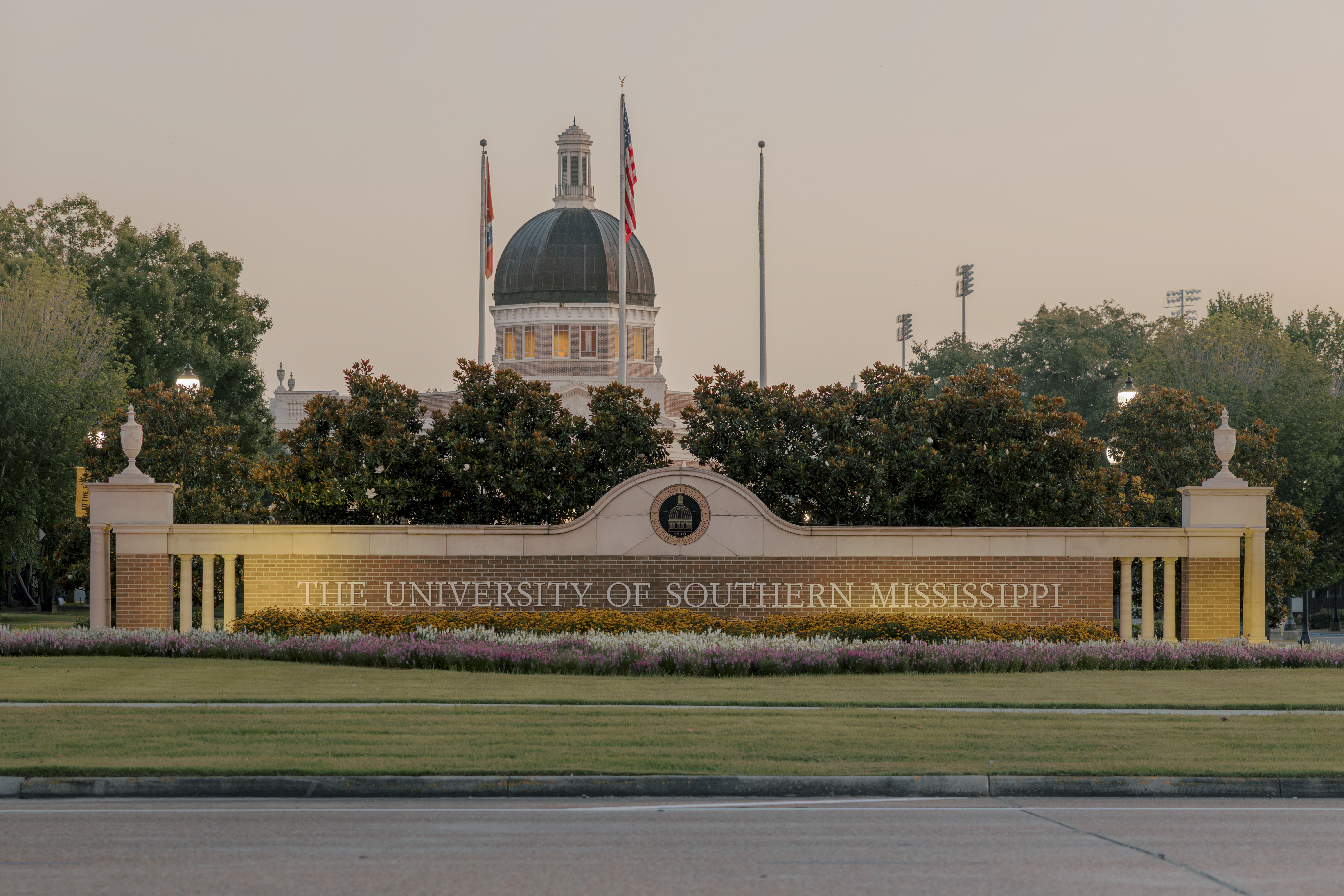 Gateway Hattiesburg Gateway Hattiesburg