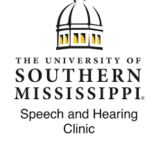 Speech and Hearing Clinic