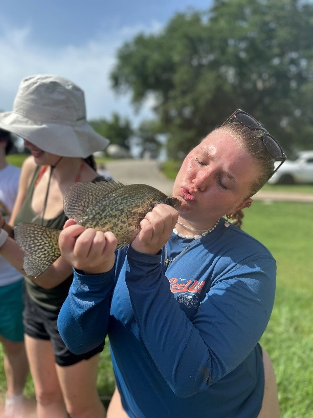 The Culture of the Coast