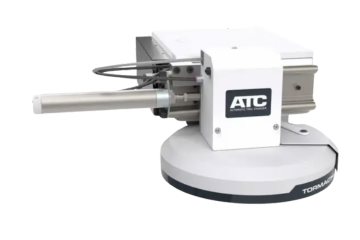 Rotary Table