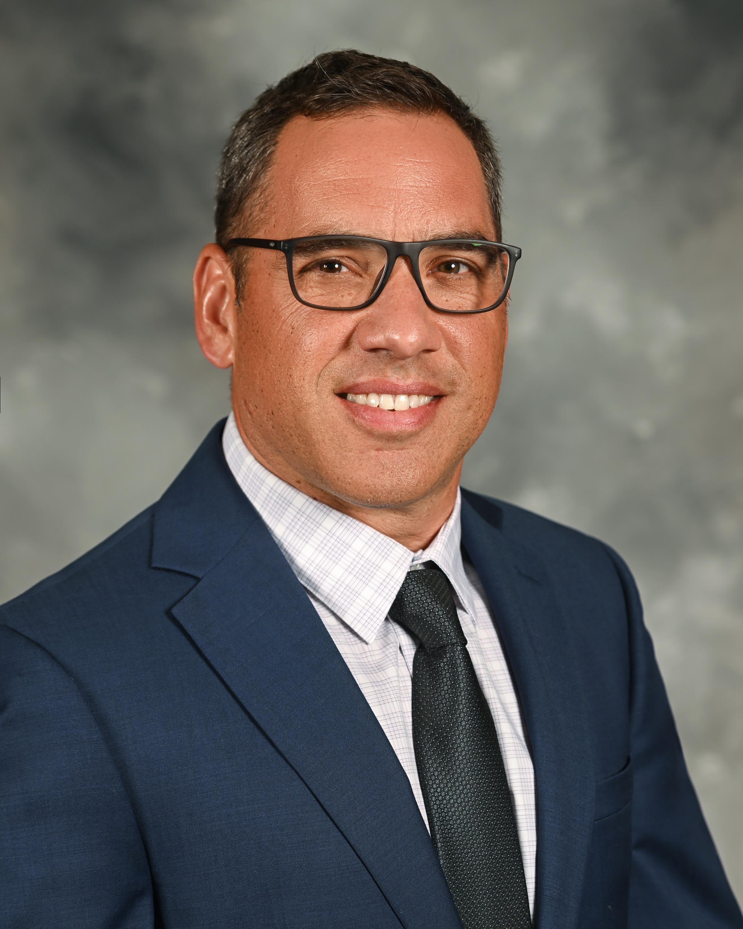 SOSE Director