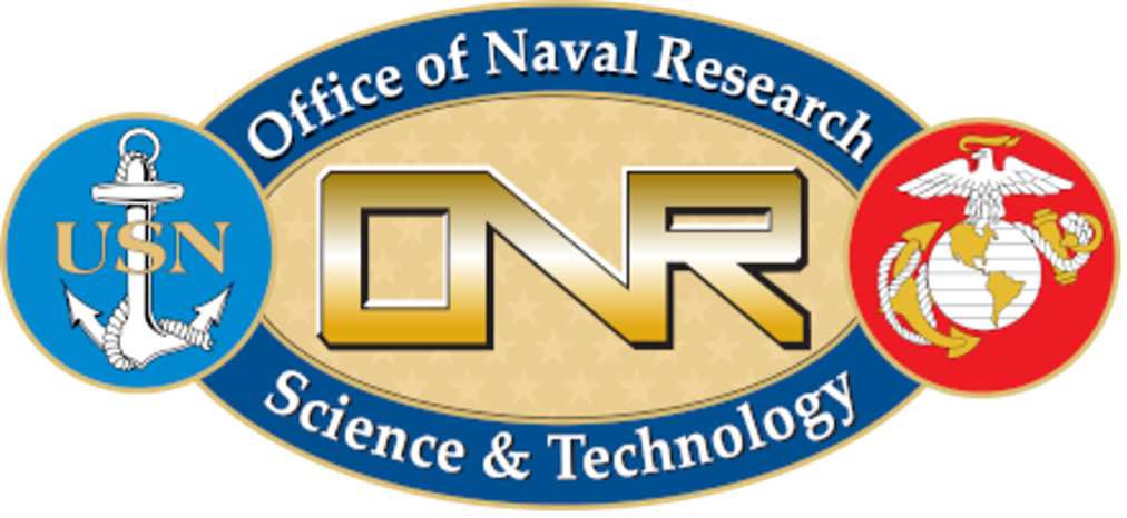 Naval Research Science & Tech