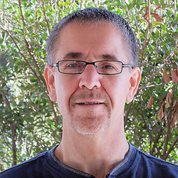 reginald blaylock