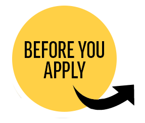 Before You Apply 