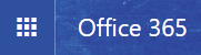 office 365 logo