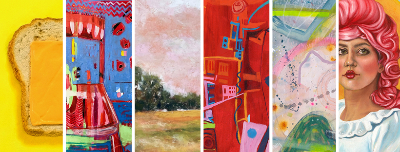 National Painting Exhibiton