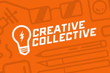 Creative Collective